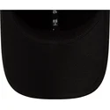 new-era-red-bull-racing-formula-1-9forty-matte-metal-justerbar-svart-bojd-keps