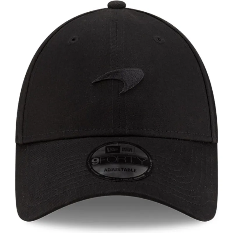 mutzen-gebogen-schwarz-verstellbares-band-9forty-seasonal-der-mclaren-racing-formula-1-von-new-era
