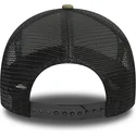 mutzen-gebogen-grun-snapback-a-frame-seasonal-der-mclaren-racing-formula-1-von-new-era