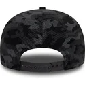 schwarze-gebogene-snapback-kappe-9fifty-camo-cord-von-alpine-f1-team-formula-1-von-new-era