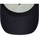 new-era-alpine-f1-team-formula-1-vit-och-marinbla-snapbackkeps-e-frame-chain-stitch