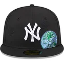 czarna-dopasowana-czapka-z-daszkiem-59fifty-global-new-york-yankees-mlb-od-new-era
