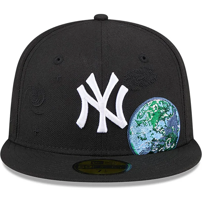 czarna-dopasowana-czapka-z-daszkiem-59fifty-global-new-york-yankees-mlb-od-new-era