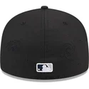 czarna-dopasowana-czapka-z-daszkiem-59fifty-global-new-york-yankees-mlb-od-new-era