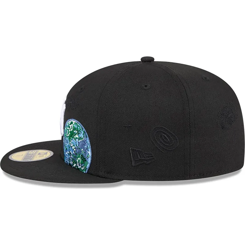 czarna-dopasowana-czapka-z-daszkiem-59fifty-global-new-york-yankees-mlb-od-new-era