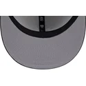 new-era-mlb-new-york-yankees-59fifty-photoreal-schwarze-angepasste-flache-kappe