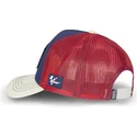 casquette-trucker-bleue-marine-et-rouge-moto-gp2-motogp-von-dutch