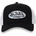 schwarz-weisse-trucker-kappe-pastel-blk-von-von-dutch