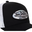 casquette-trucker-noire-et-blanche-pastel-blk-von-dutch