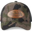 casquette-trucker-camouflage-et-noire-cam01-von-dutch
