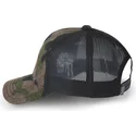 casquette-trucker-camouflage-et-noire-cam01-von-dutch