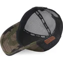 casquette-trucker-camouflage-et-noire-cam01-von-dutch