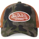 von-dutch-cam02-trucker-cap-in-tarnung-und-orange