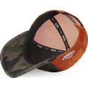 von-dutch-cam02-trucker-cap-in-tarnung-und-orange