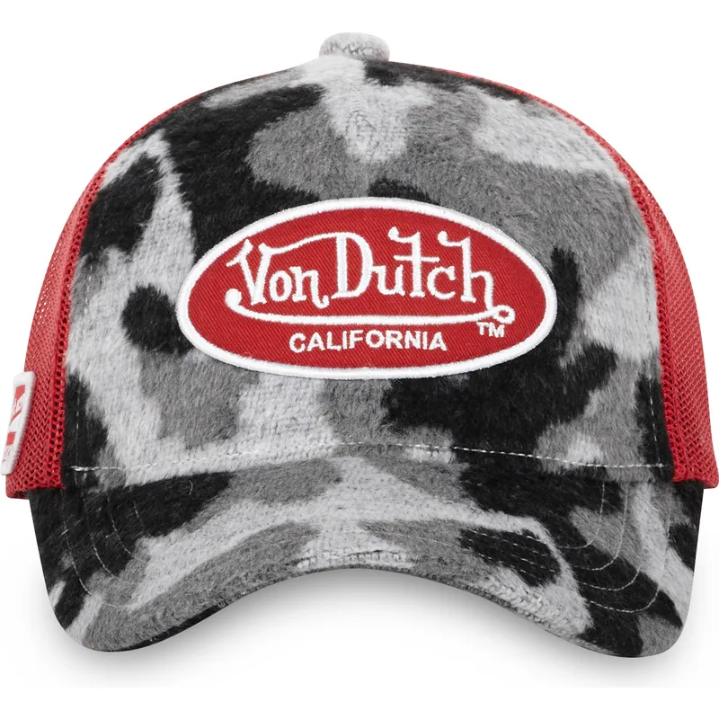 mutzen-gebogen-tarnung-snapback-von-von-dutch mutzen-gebogen-tarnung-snapback-von-von-dutch