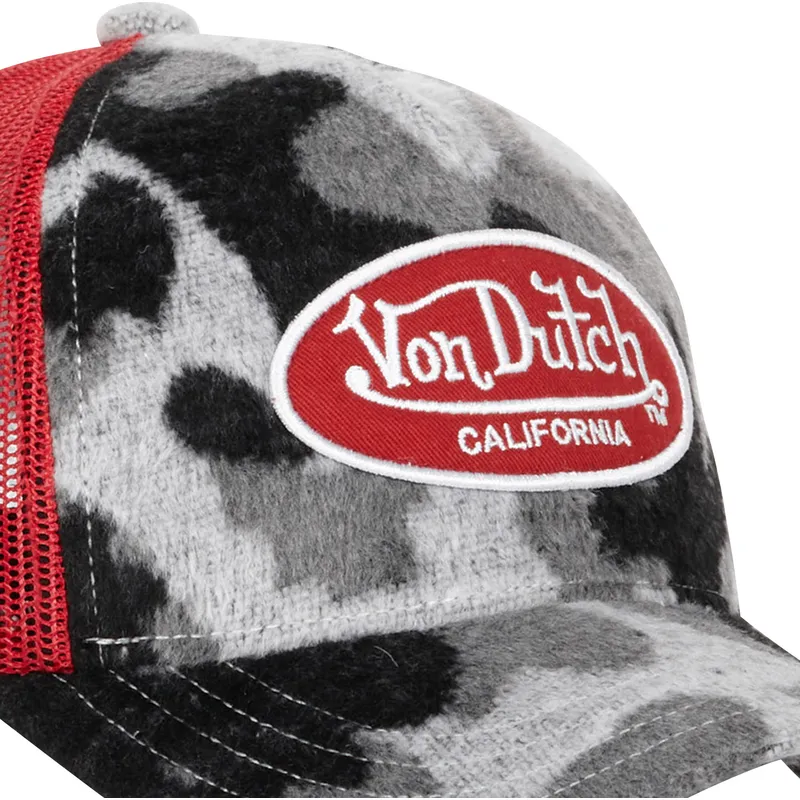 mutzen-gebogen-tarnung-snapback-von-von-dutch mutzen-gebogen-tarnung-snapback-von-von-dutch