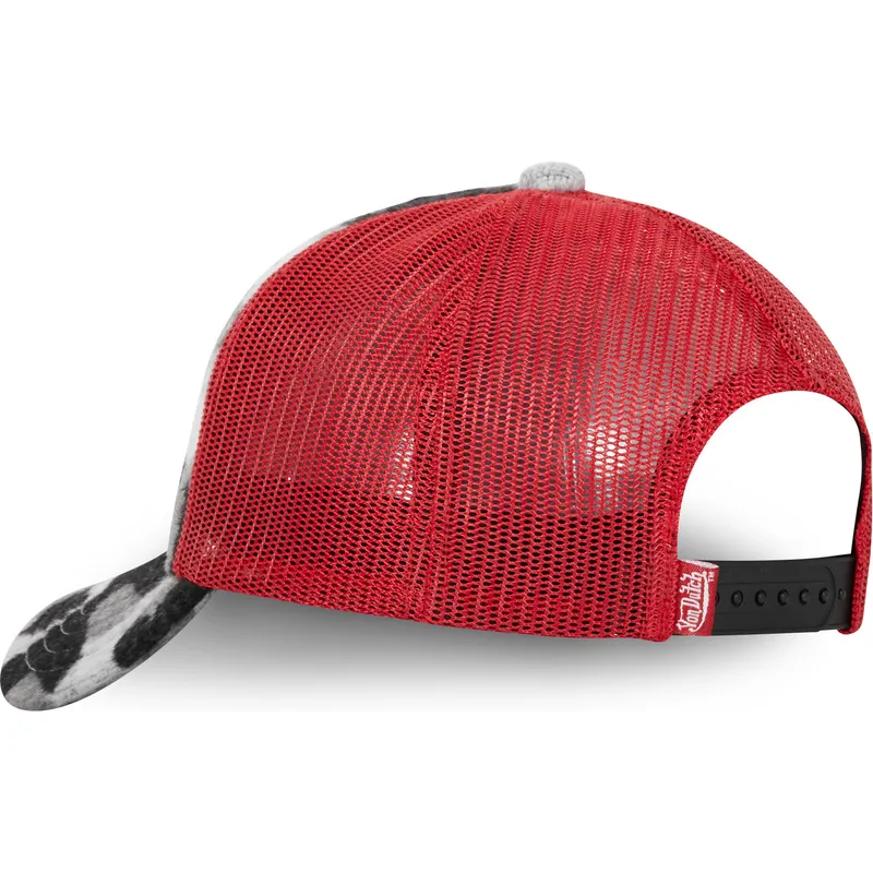 mutzen-gebogen-tarnung-snapback-von-von-dutch mutzen-gebogen-tarnung-snapback-von-von-dutch