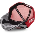 mutzen-gebogen-tarnung-snapback-von-von-dutch