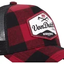 czapka-trucker-czerwona-i-czarna-car01-od-von-dutch