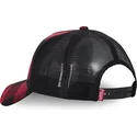 czapka-trucker-czerwona-i-czarna-car01-od-von-dutch