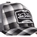 trucker-kappe-grau-car03-von-von-dutch