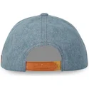 blaue-gebogene-snapback-kappe-jea01-von-von-dutch