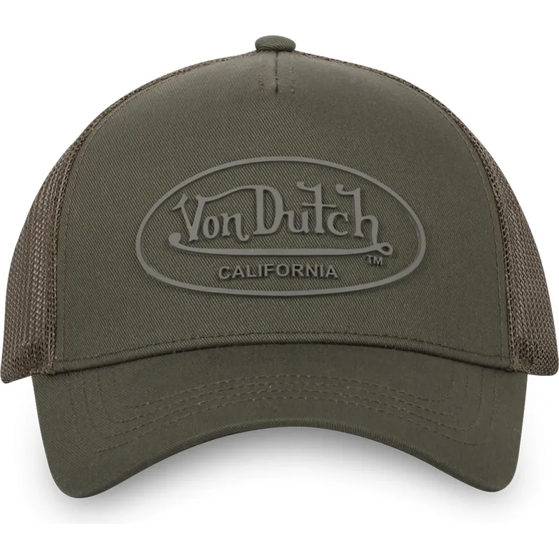 trucker-log07-von-dutch