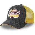 von-dutch-trucker-kappe-grau-und-gelb-mixgrey02
