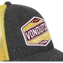 von-dutch-mixgrey02-grey-and-yellow-trucker-hat