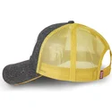 von-dutch-mixgrey02-grey-and-yellow-trucker-hat