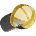 czapka-trucker-szara-i-zolta-mixgrey02-od-von-dutch