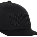 von-dutch-curved-brim-rock01-black-snapback-cap