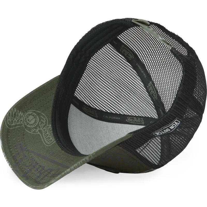 zielono-czarna-czapka-truckerka-cafe01-od-von-dutch