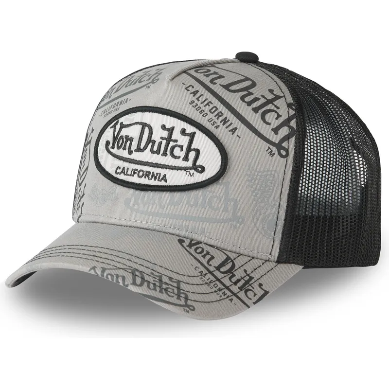 trucker-cafe02-von-dutch