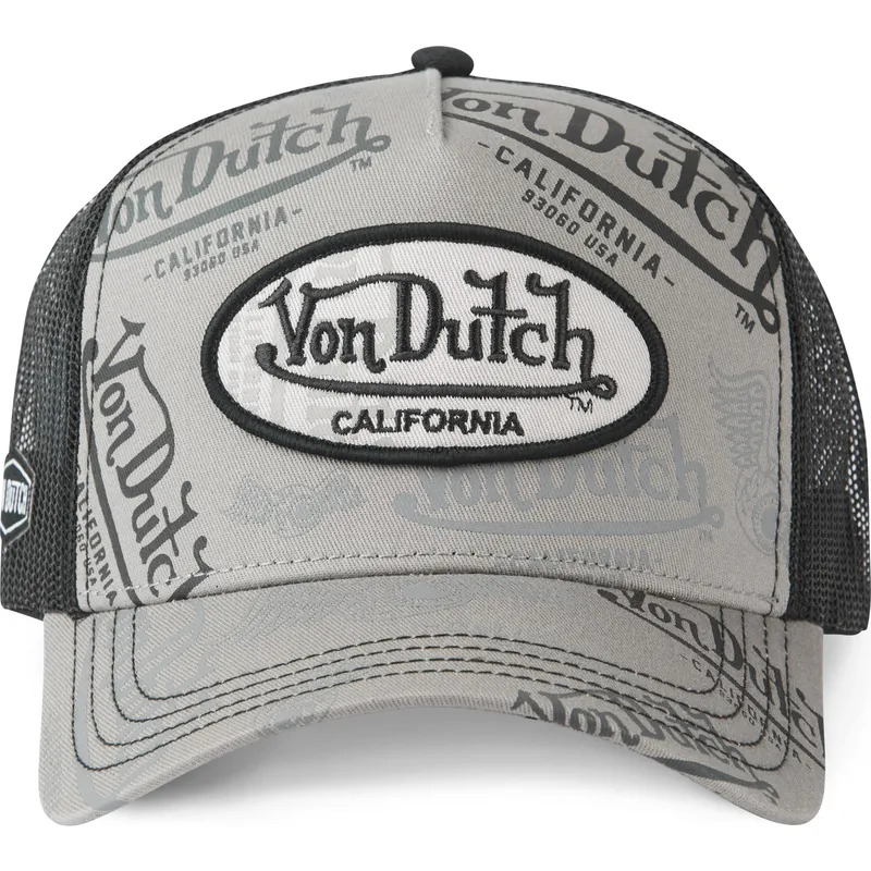 czapka-trucker-szara-i-czarna-cafe02-od-von-dutch