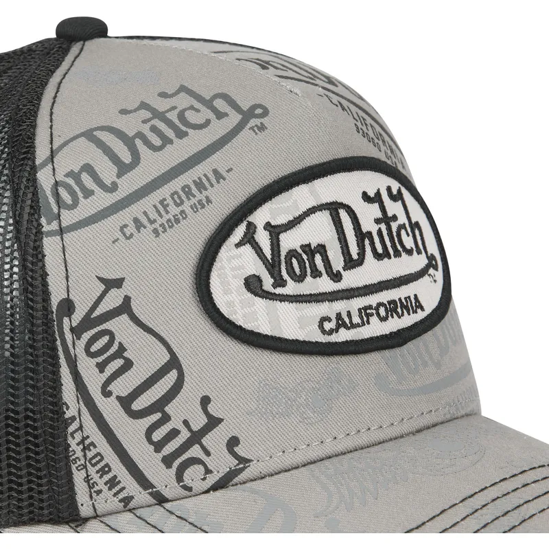 trucker-cafe02-von-dutch