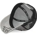 cappellino-trucker-grigio-e-nero-cafe02-di-von-dutch