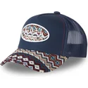 gorra-trucker-azul-marino-eth01-de-von-dutch