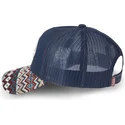 von-dutch-eth01-marineblaue-trucker-kappe