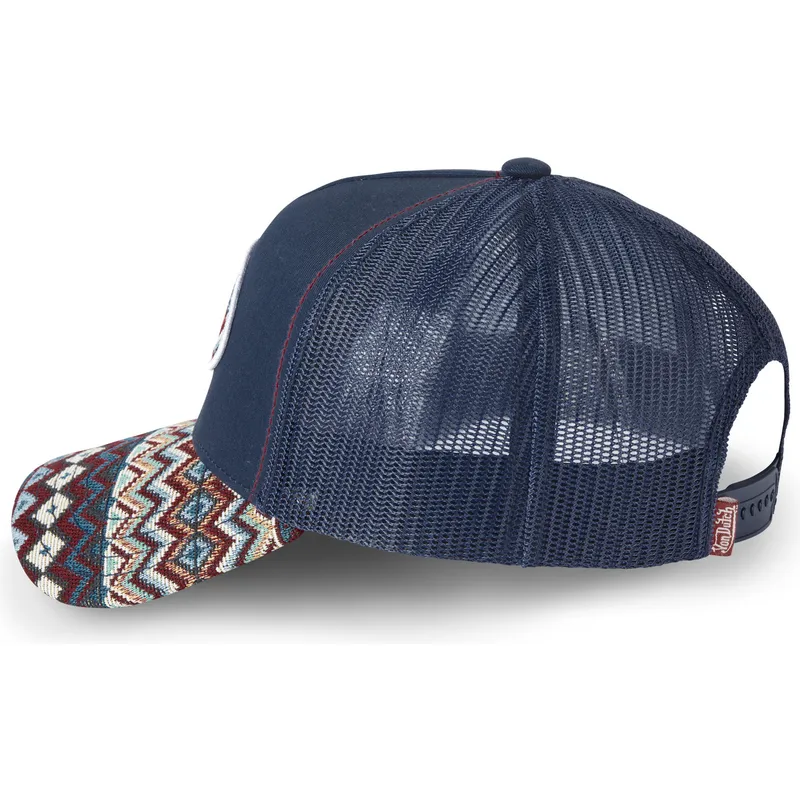 trucker-kappe-marineblau-eth01-von-von-dutch