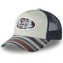 grune-und-blaue-trucker-kappe-eth04-von-von-dutch