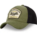 trucker-cap-grun-und-schwarz-kak-von-von-dutch