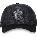 von-dutch-logos01-black-trucker-hat