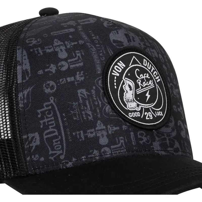 schwarze-trucker-kappe-logos01-von-von-dutch