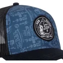 czapka-trucker-niebiesko-czarna-logos02-od-von-dutch