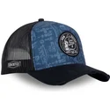 czapka-trucker-niebiesko-czarna-logos02-od-von-dutch