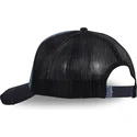 cappellino-trucker-blu-e-nero-logos02-di-von-dutch