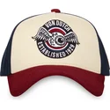 von-dutch-vint02-beige-bla-och-rod-snapback-bojd-keps