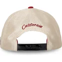 von-dutch-vint05-snapback-kappe-in-blau-beige-und-rot