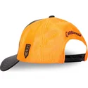 gorra-curva-camuflaje-y-naranja-snapback-vint08-de-von-dutch